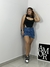 Imagem do Body Isa Cavado