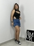 Body Isa Cavado - comprar online