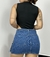 Body Isa Cavado - loja online