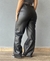 Calça Manu (Couro Fake) - loja online
