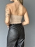 Top Tube Nude na internet