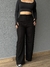 Pantalona Dream Preta - comprar online