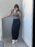 Saia Bela - loja online