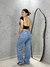 Wide leg Andy - SM STORE