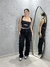 Cropped Betina Preto - SM STORE