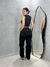Imagem do Cropped Betina Preto