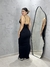Vestido Isabela - SM STORE