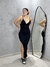 Vestido Isabela - comprar online