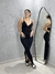 Vestido Isabela