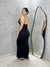 Imagem do Vestido Isabela
