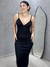 Vestido Isabela