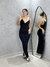 Vestido Isabela na internet