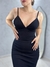 Vestido Isabela - loja online