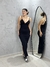 Vestido Isabela - SM STORE