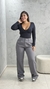 Blusa Ju Preta - comprar online