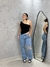 Wide leg Andy - comprar online