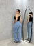 Wide leg Andy - SM STORE
