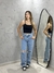 Imagem do Wide leg Andy