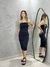 Vestido Naomi - comprar online