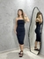 Vestido Naomi - SM STORE
