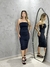 Vestido Naomi - loja online