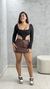 Body Penelope Preto - SM STORE