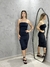 Vestido Naomi