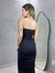 Vestido Naomi - comprar online
