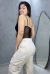 Body Georgia
