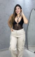 Body Georgia - loja online