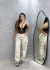 Body Georgia - comprar online