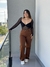 Body Demi - comprar online