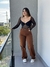 Body Demi - loja online
