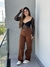 Body Demi - loja online