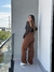 Body Demi