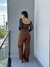 Imagem do Body Demi