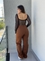 Body Demi - SM STORE
