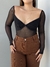 Body Demi