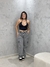 Cropped Blossom - comprar online