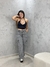 Imagem do Cropped Blossom