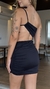 Imagem do Vestido Ruby Preto