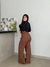 Body Kell Cavado (manga longa) - SM STORE