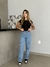 Body Melissa Preto - SM STORE