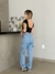 Body Melissa Preto