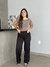 Body Melissa Chumbo - loja online