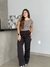 Body Melissa Chumbo - comprar online
