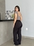 Imagem do Body Melissa Chumbo