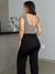 Body Melissa Chumbo - loja online