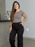 Body Melissa Chumbo