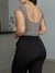 Body Melissa Chumbo - SM STORE